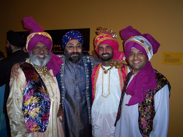 legacy_of_the_punjab_image1