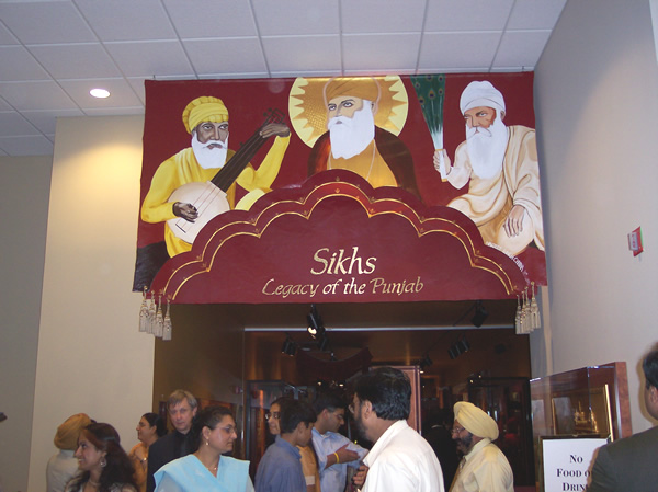 legacy_of_the_punjab_image2