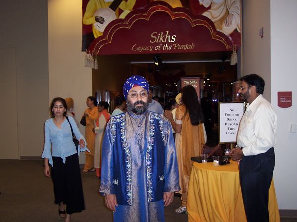 legacy_of_the_punjab_image3